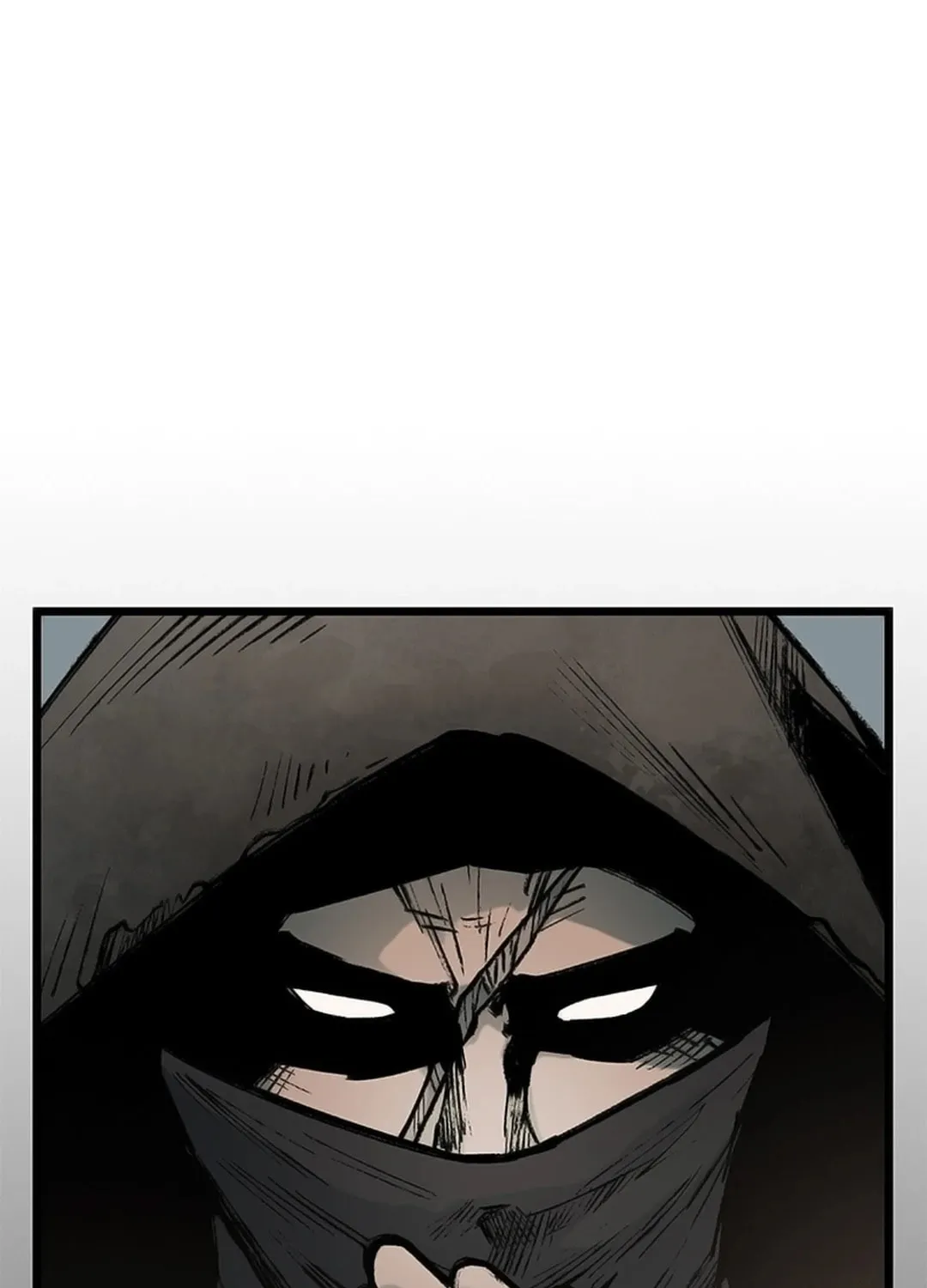 Kang-Ho Chapter 112 page 154 - 