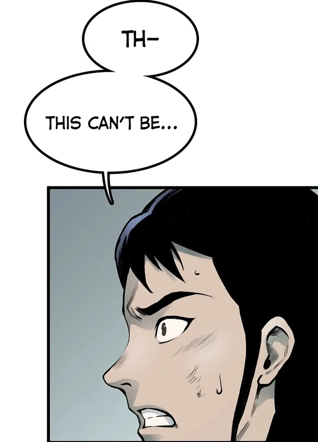 Kang-Ho Chapter 112 page 158 - 