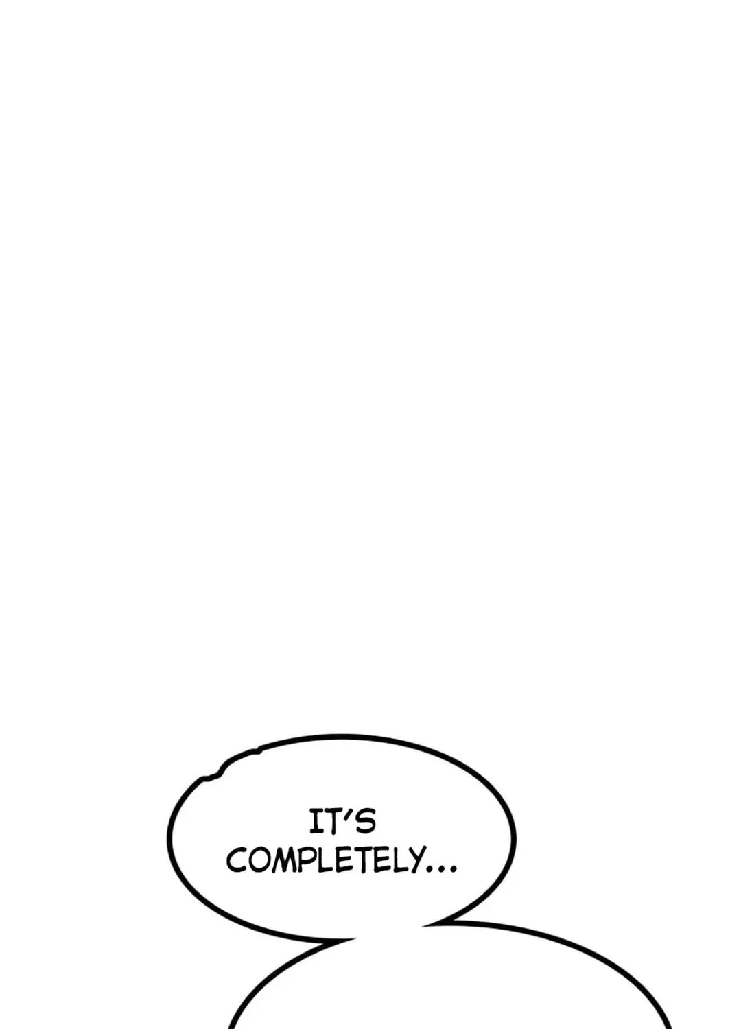 Kang-Ho Chapter 112 page 165 - 
