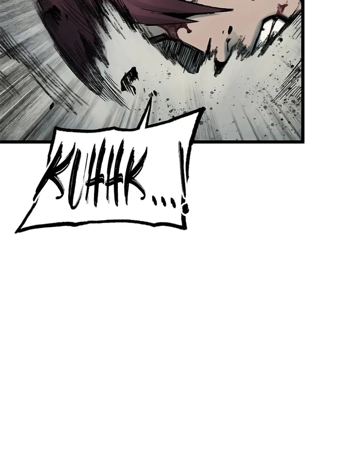 Kang-Ho Chapter 112 page 170 - 