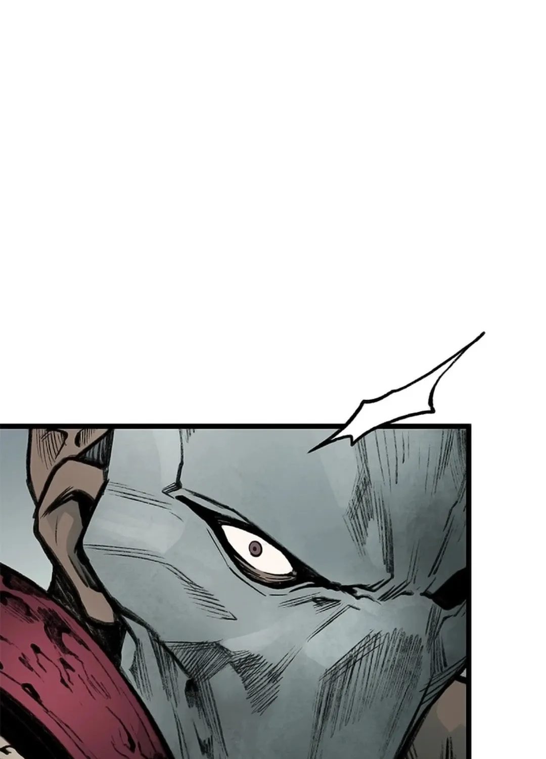 Kang-Ho Chapter 112 page 18 - 