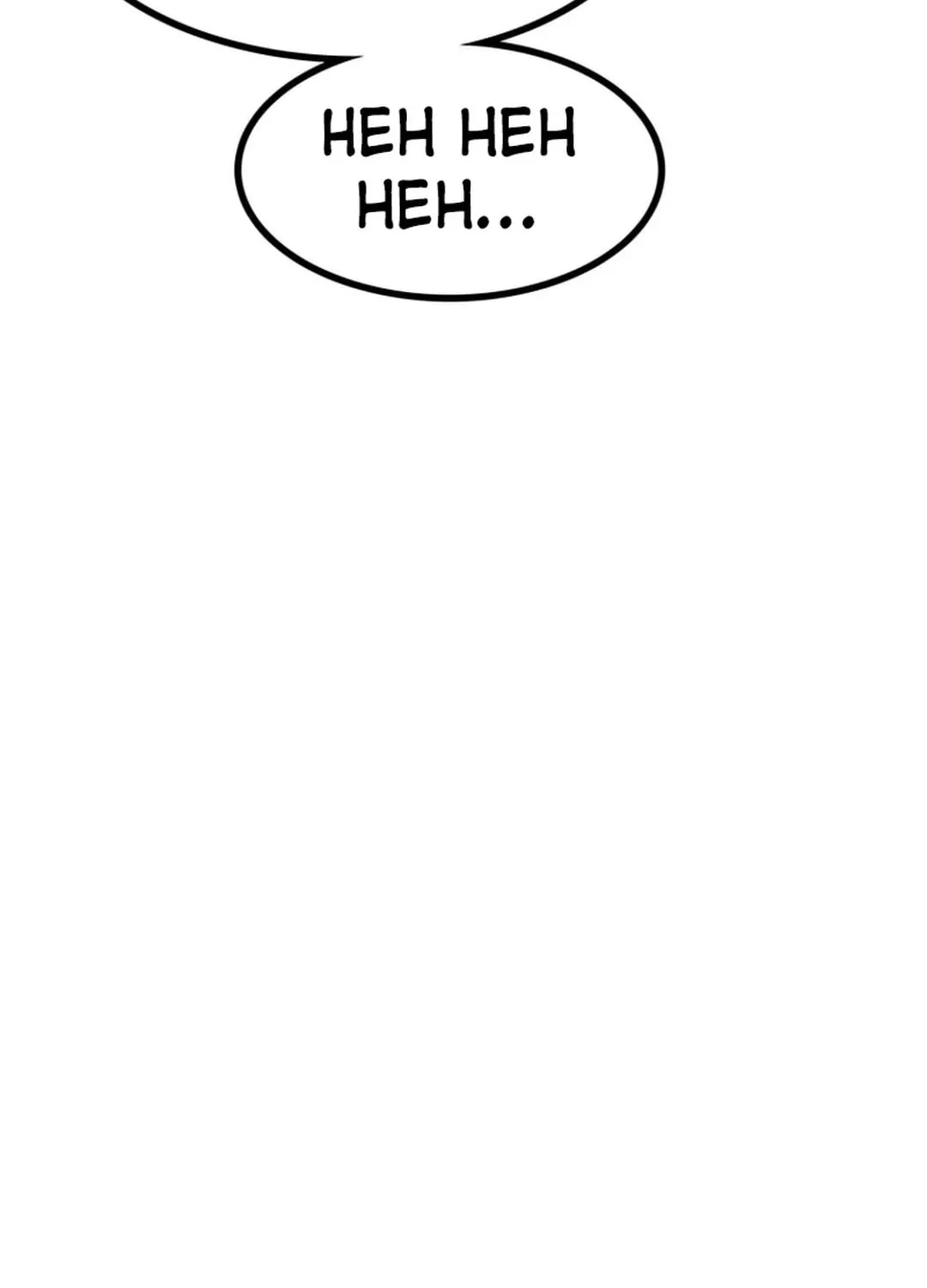 Kang-Ho Chapter 112 page 176 - 