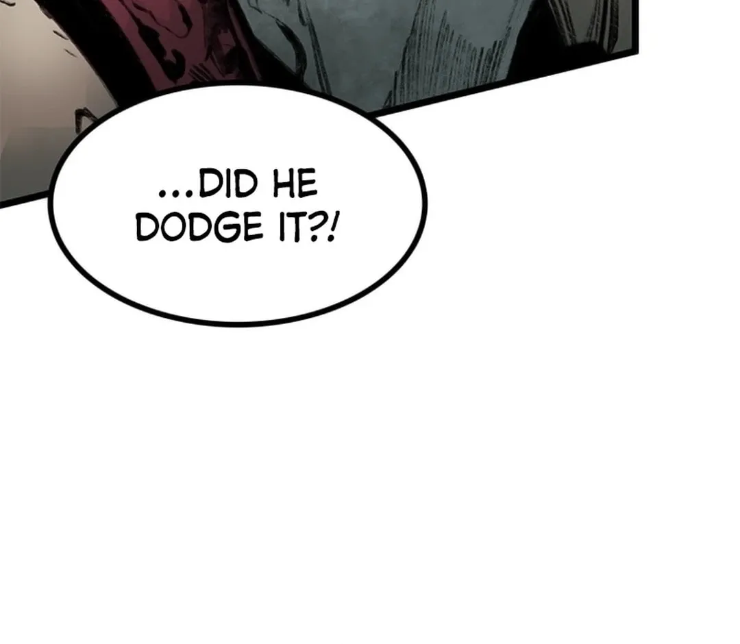 Kang-Ho Chapter 112 page 19 - 