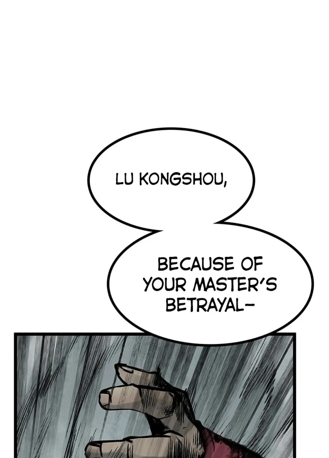 Kang-Ho Chapter 112 page 183 - 