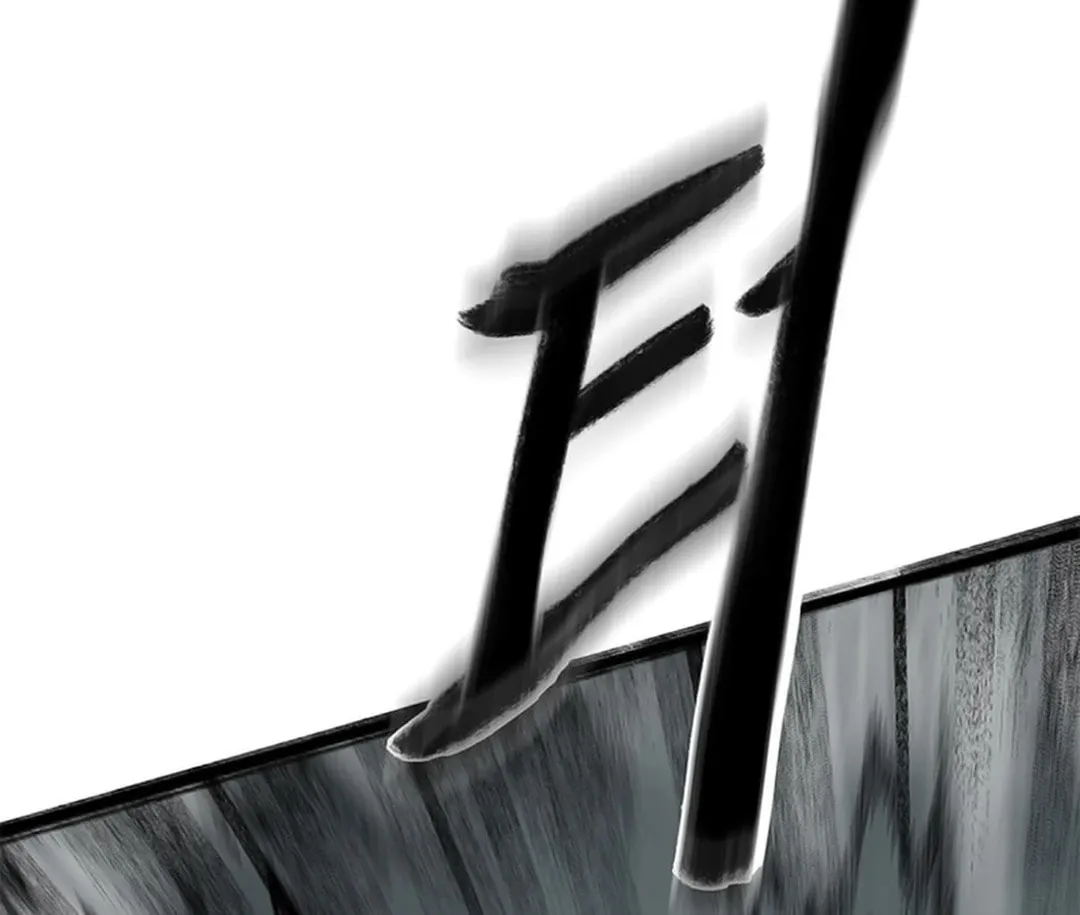 Kang-Ho Chapter 112 page 185 - 
