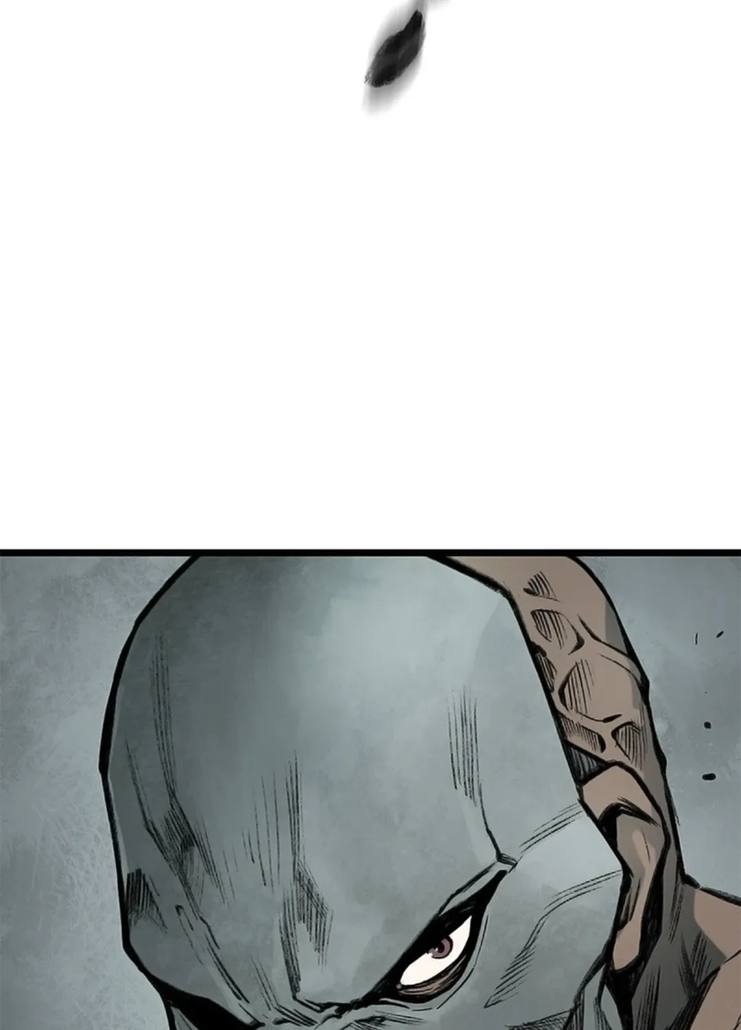 Kang-Ho Chapter 112 page 189 - 