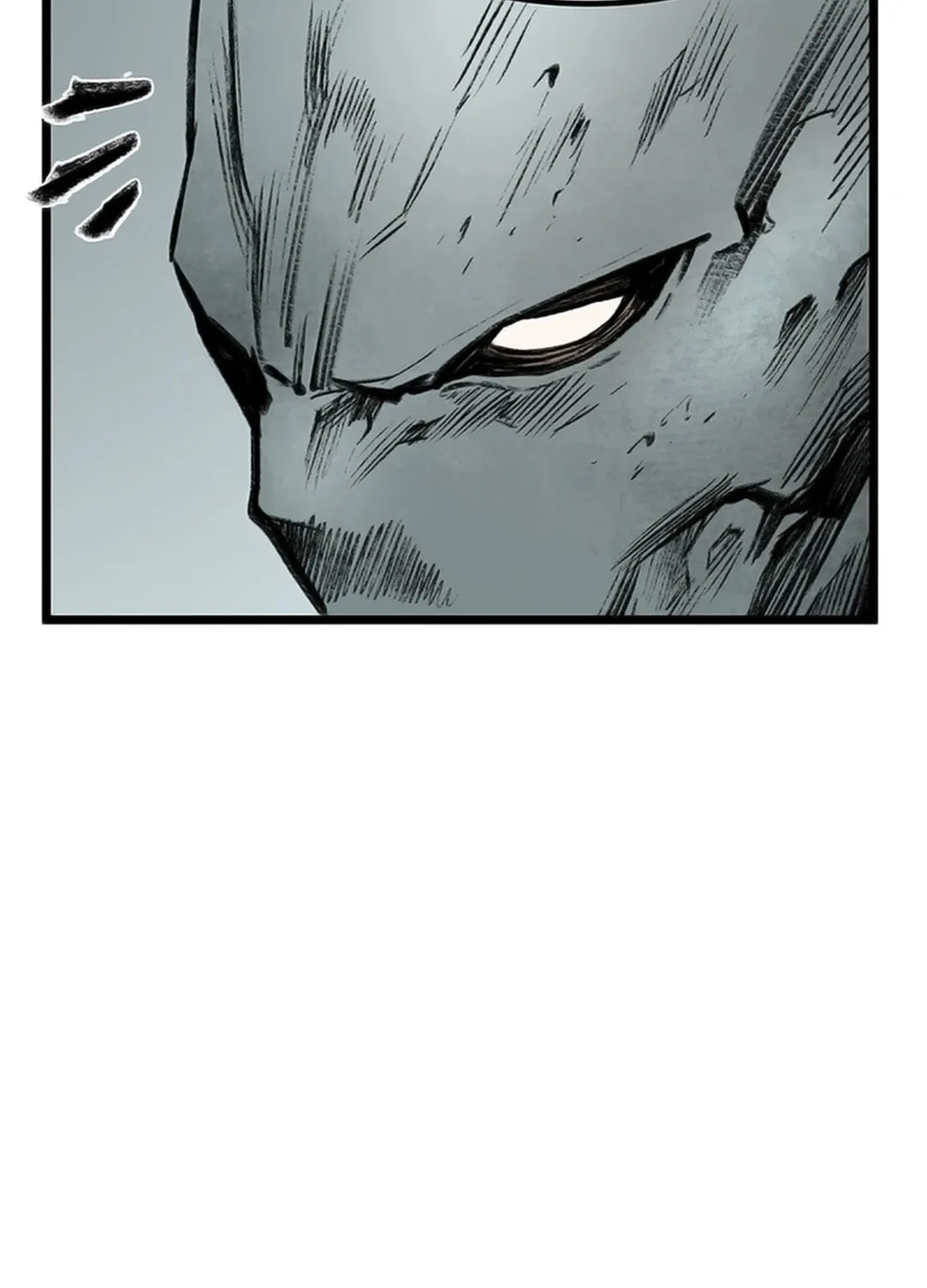 Kang-Ho Chapter 112 page 201 - 