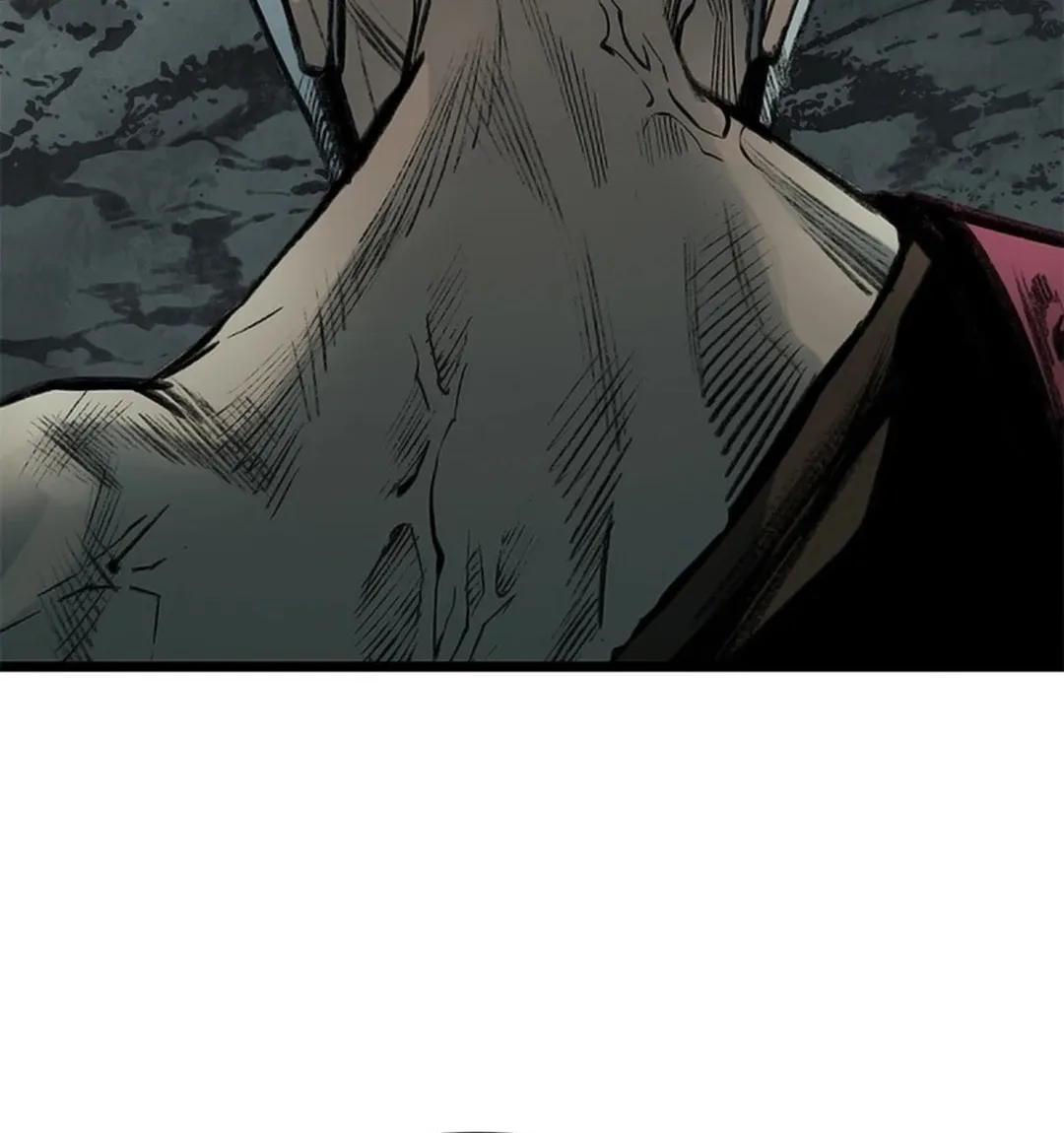 Kang-Ho Chapter 112 page 204 - 
