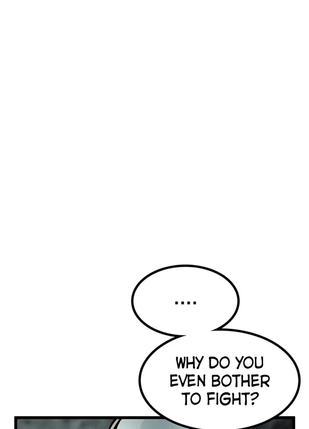Kang-Ho Chapter 112 page 207 - 