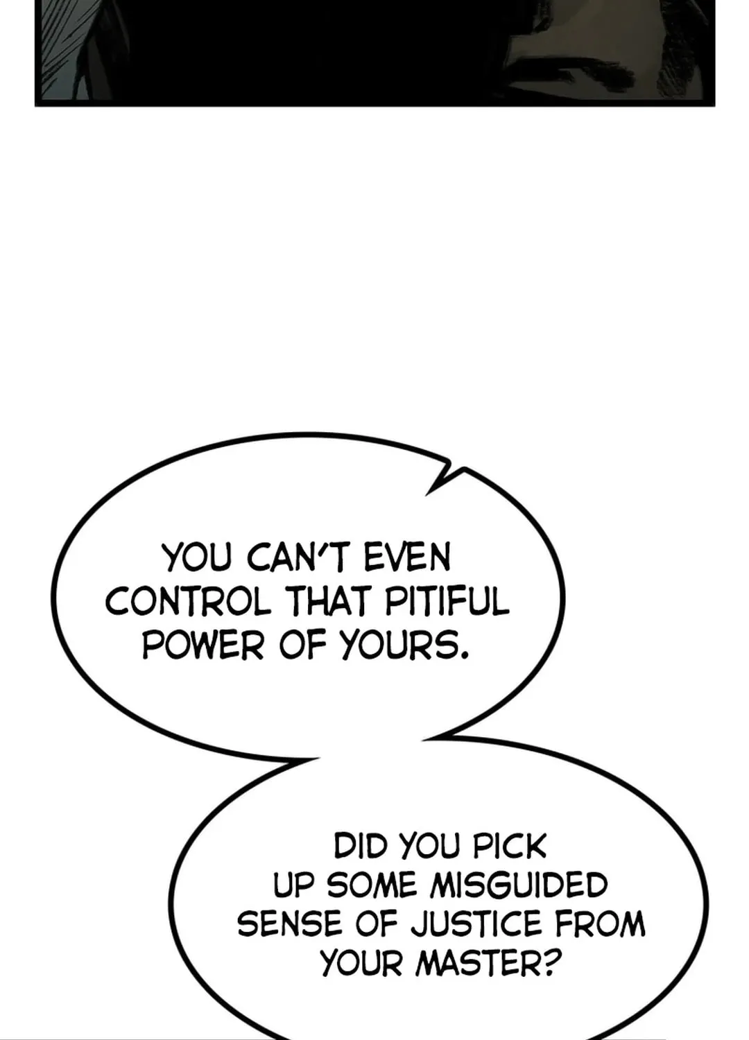 Kang-Ho Chapter 112 page 209 - 