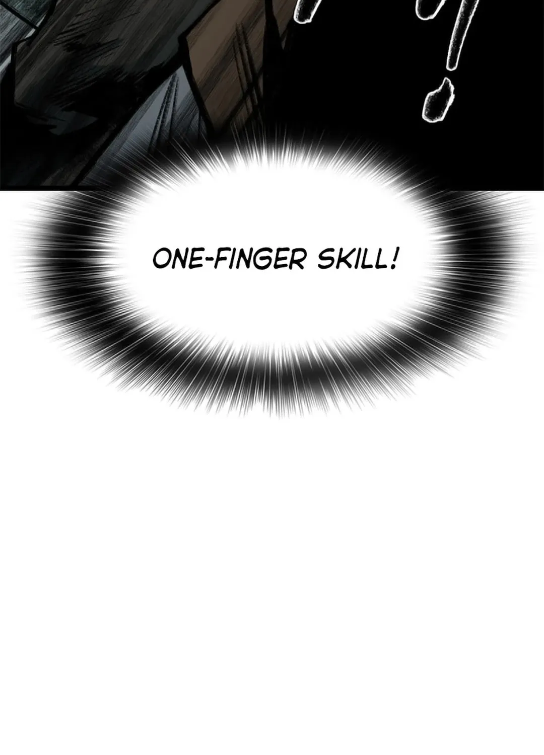 Kang-Ho Chapter 112 page 22 - 
