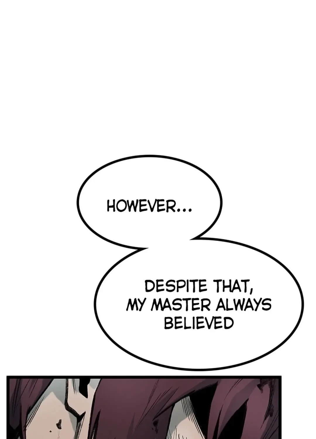 Kang-Ho Chapter 112 page 214 - 