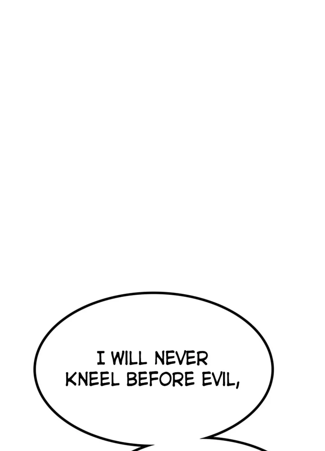 Kang-Ho Chapter 112 page 220 - 