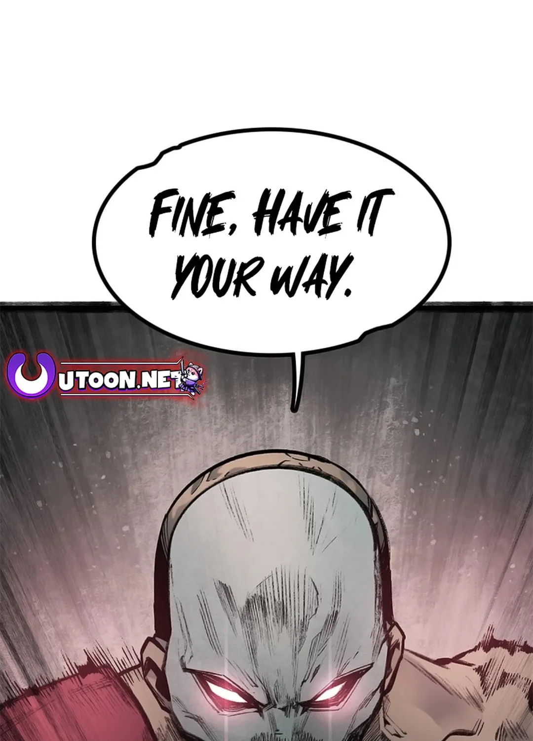 Kang-Ho Chapter 112 page 226 - 