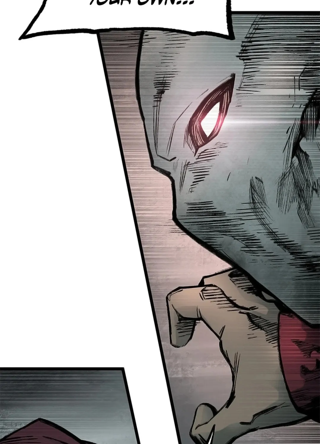 Kang-Ho Chapter 112 page 230 - 
