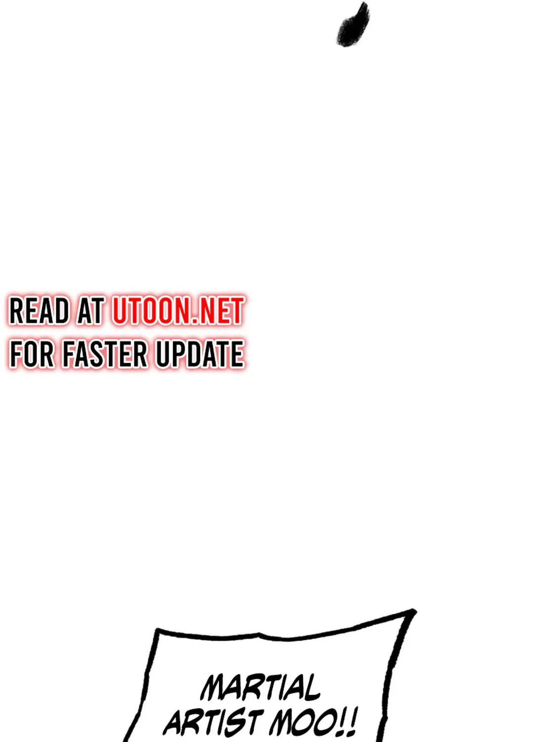 Kang-Ho Chapter 112 page 233 - 
