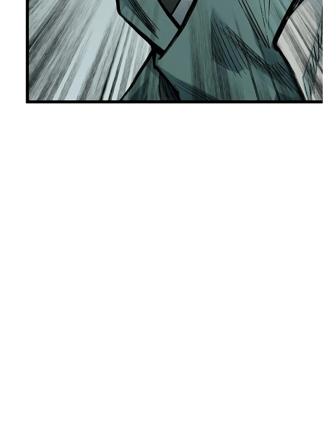 Kang-Ho Chapter 112 page 235 - 