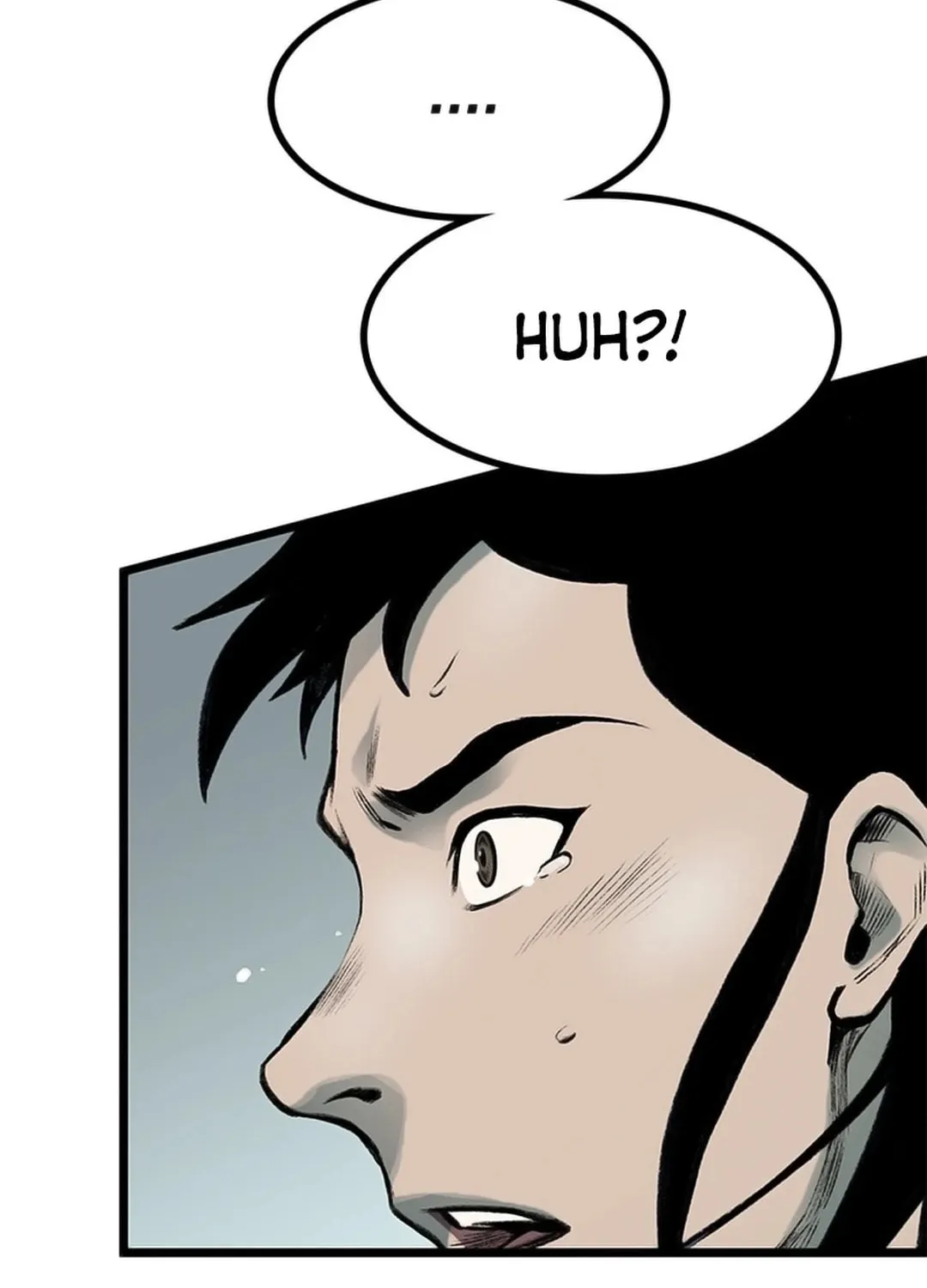 Kang-Ho Chapter 112 page 238 - 