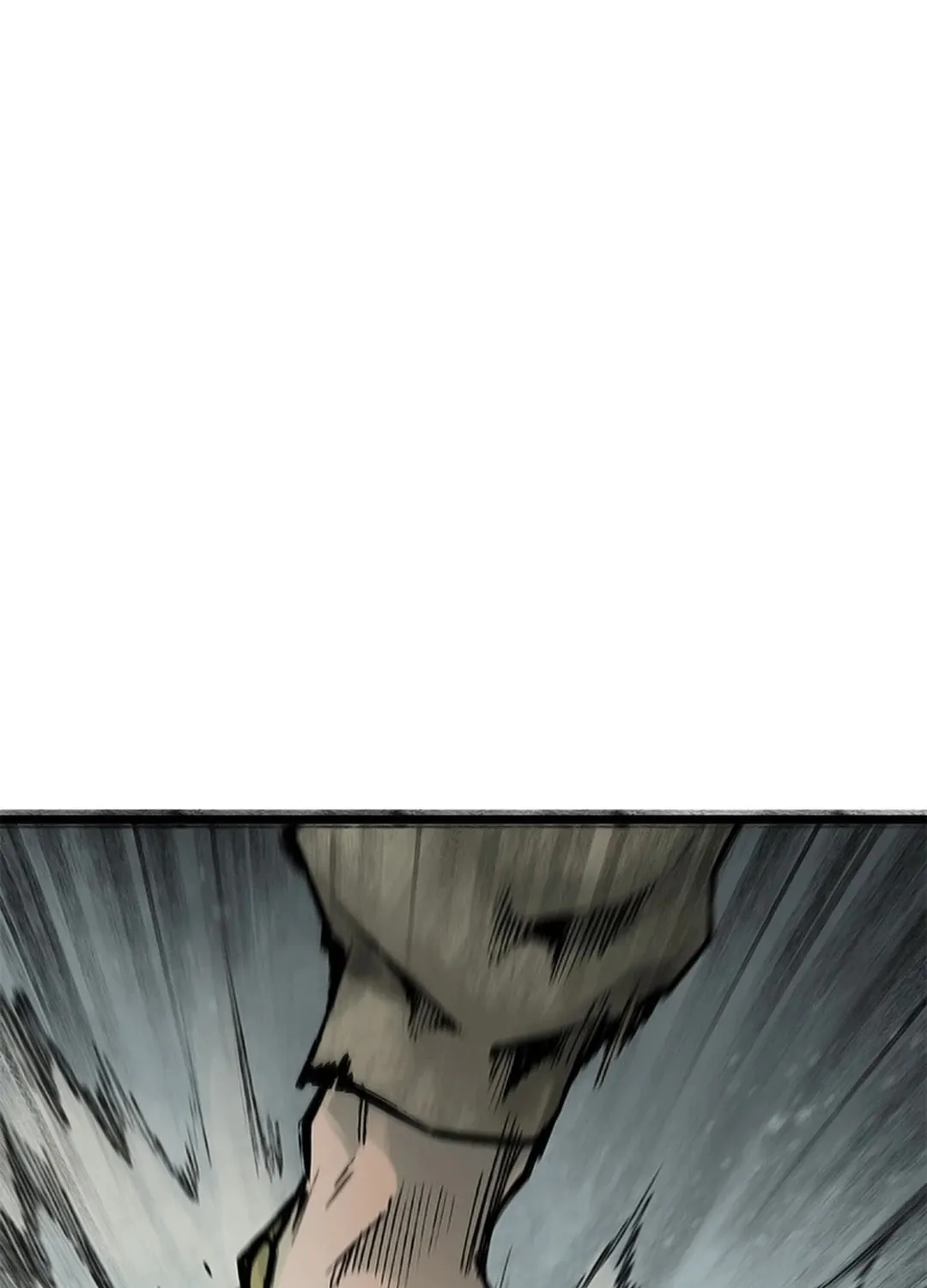 Kang-Ho Chapter 112 page 240 - 