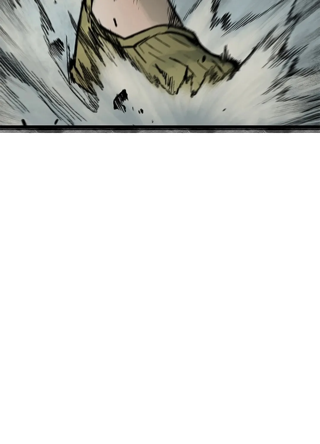 Kang-Ho Chapter 112 page 241 - 