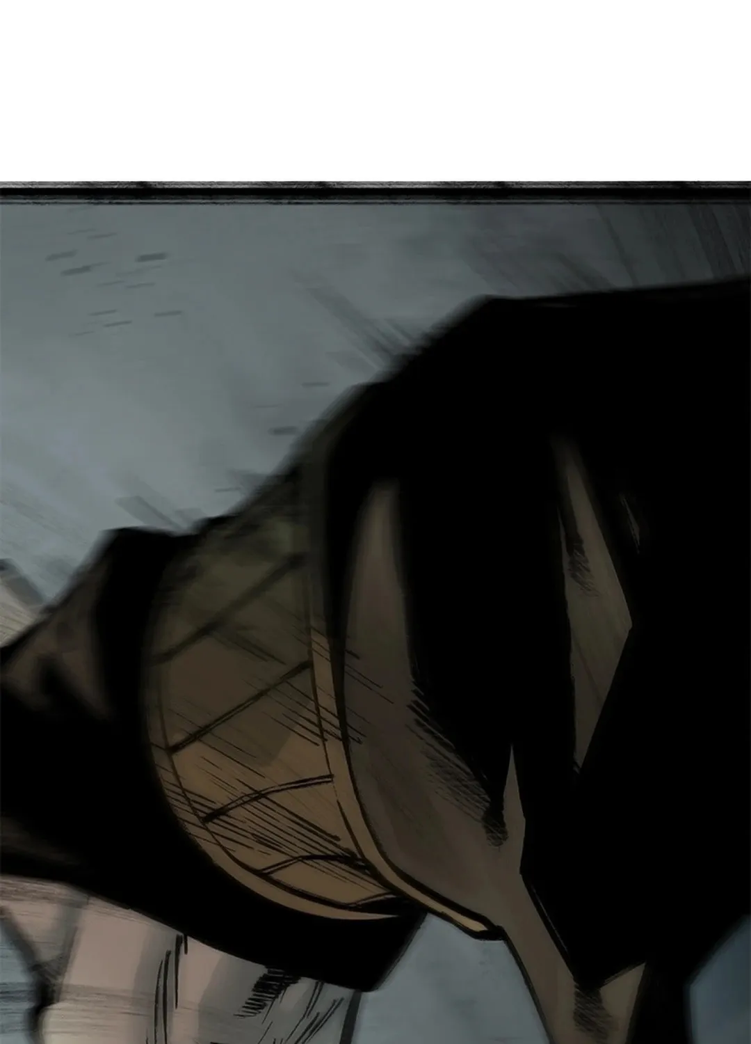 Kang-Ho Chapter 112 page 244 - 