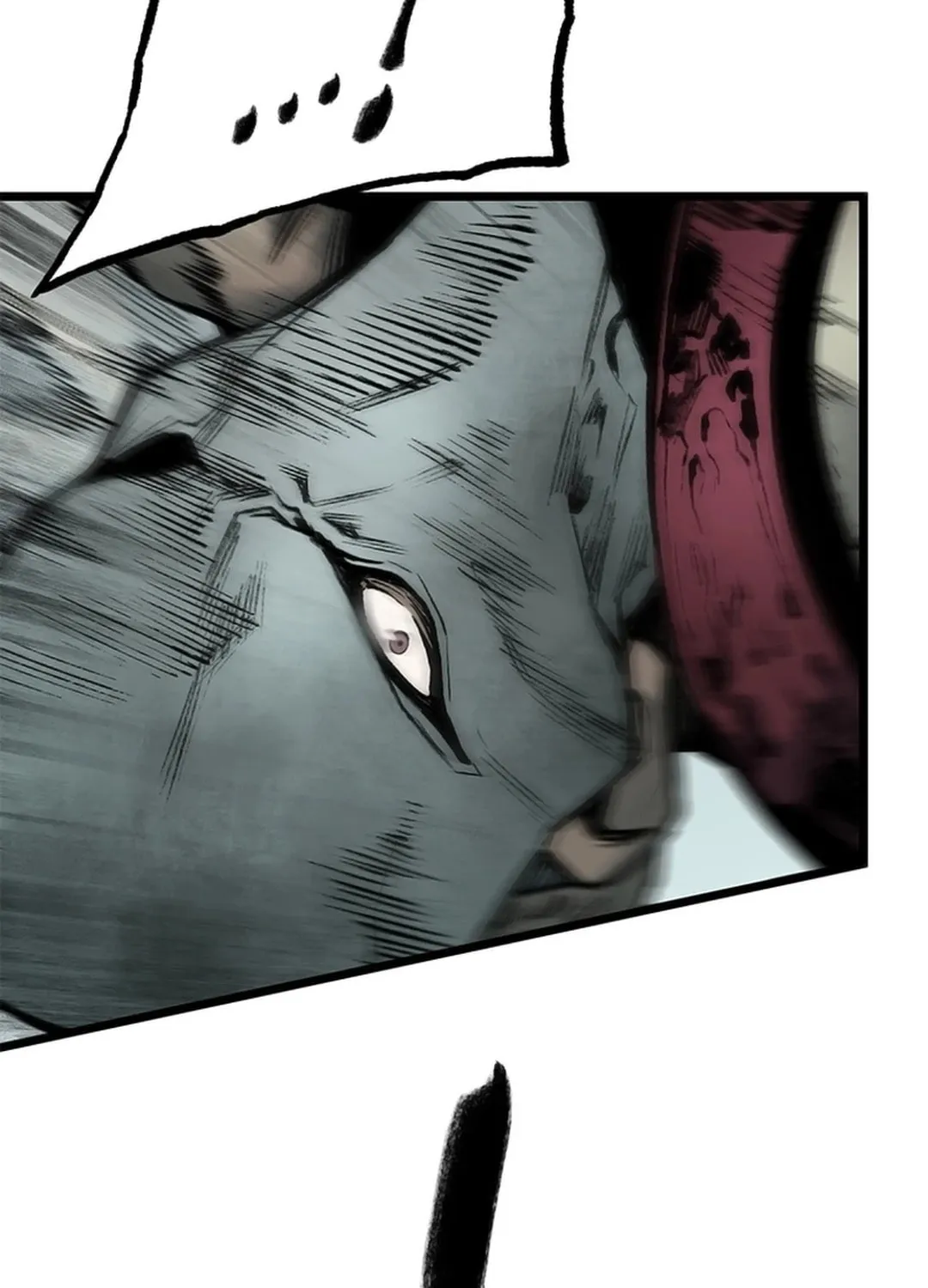 Kang-Ho Chapter 112 page 249 - 