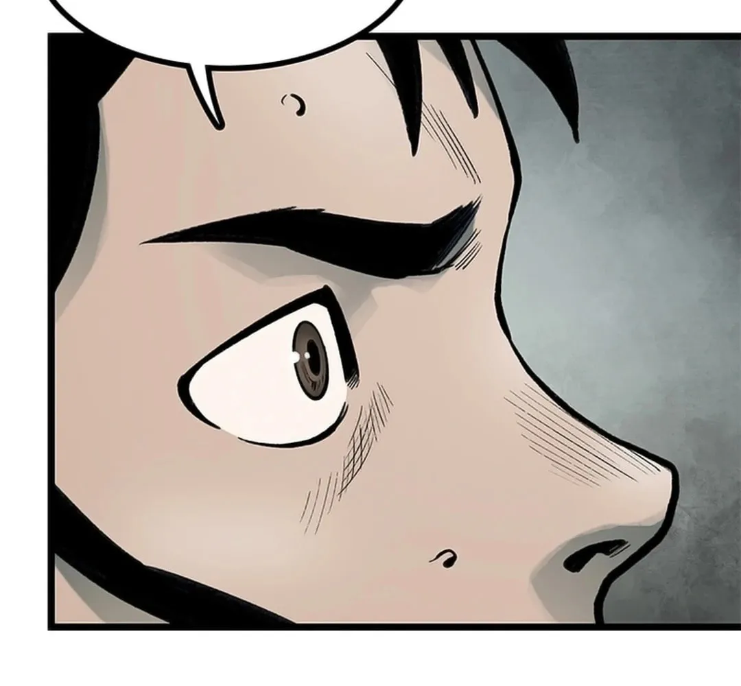 Kang-Ho Chapter 112 page 26 - 