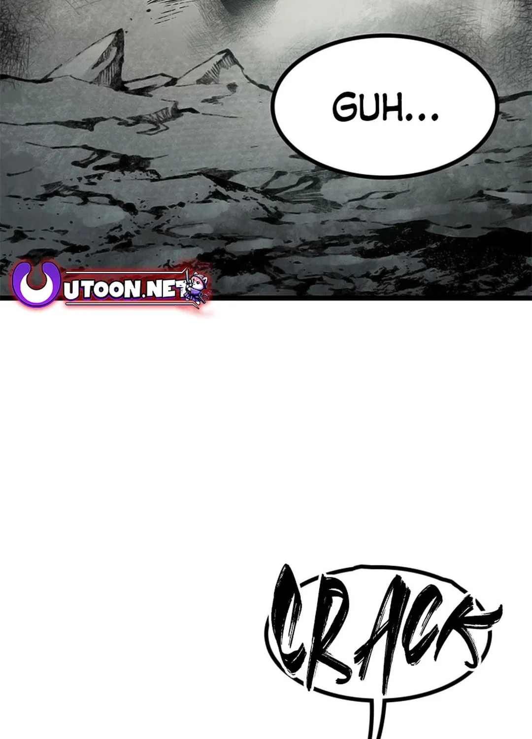 Kang-Ho Chapter 112 page 255 - 