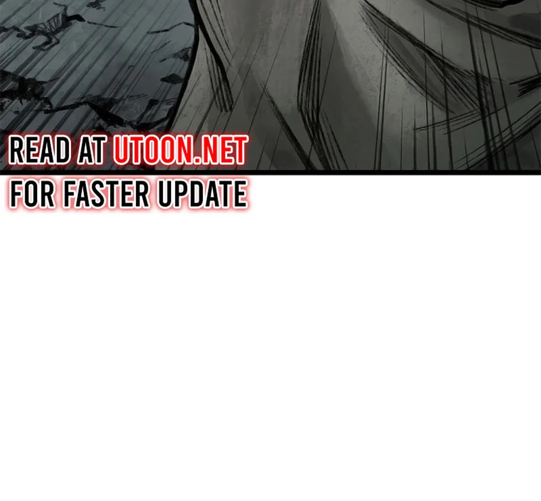 Kang-Ho Chapter 112 page 260 - 