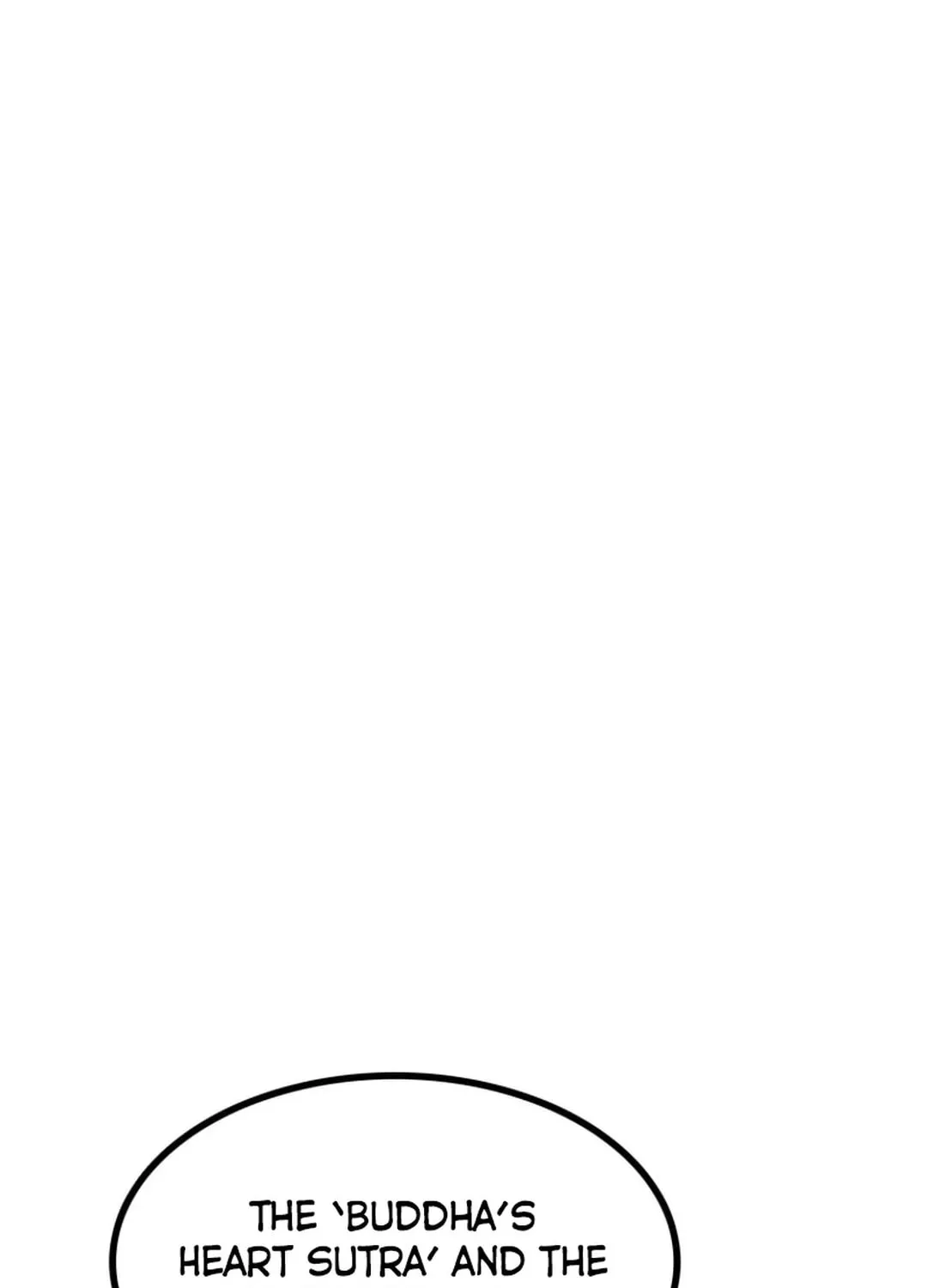 Kang-Ho Chapter 112 page 27 - 
