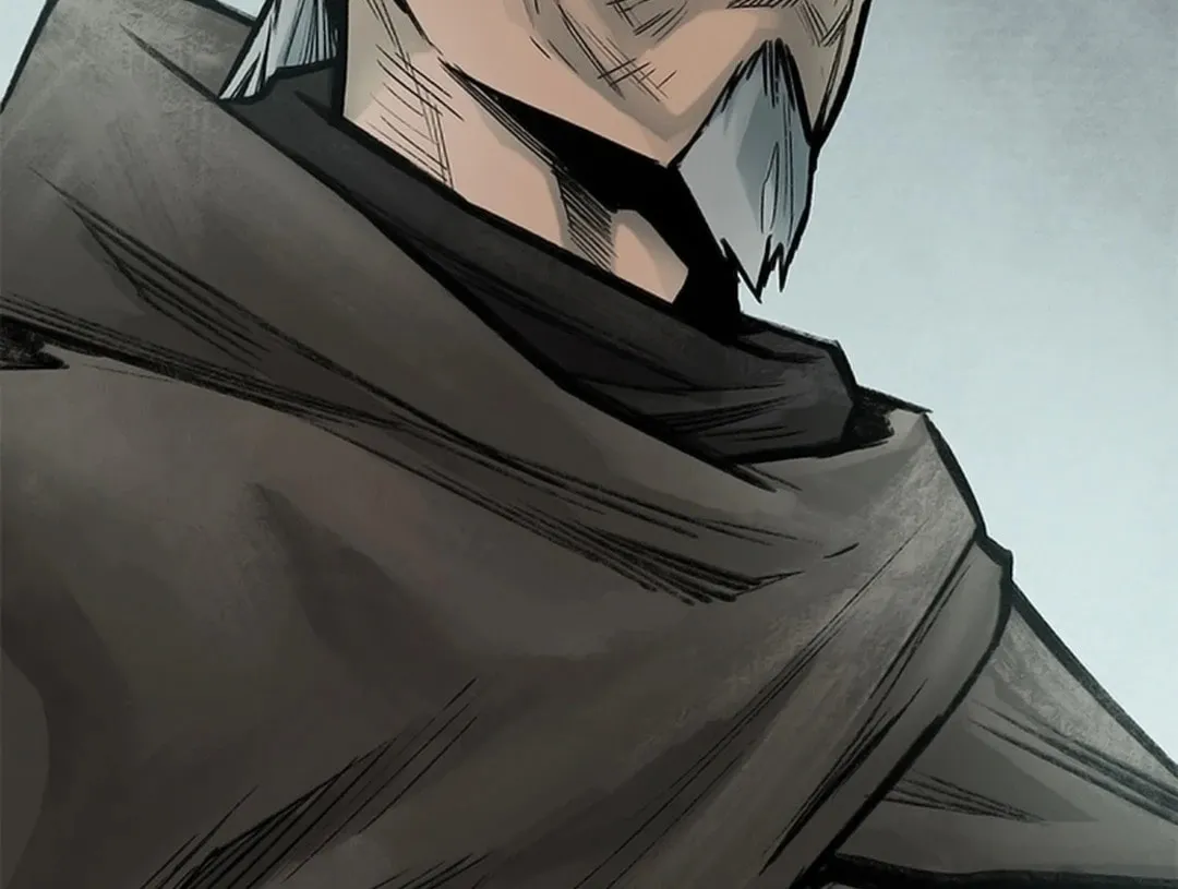 Kang-Ho Chapter 112 page 267 - 