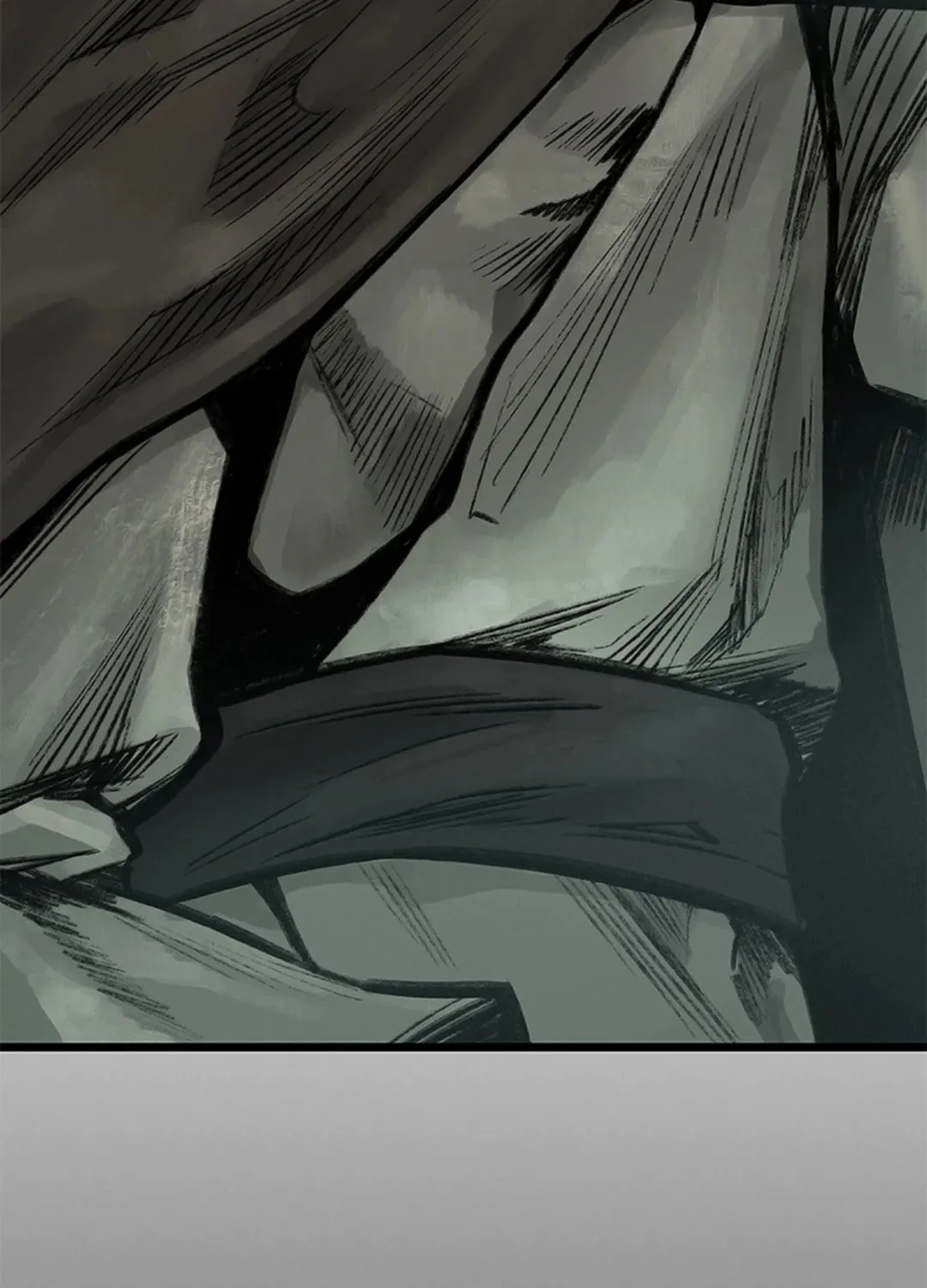 Kang-Ho Chapter 112 page 268 - 