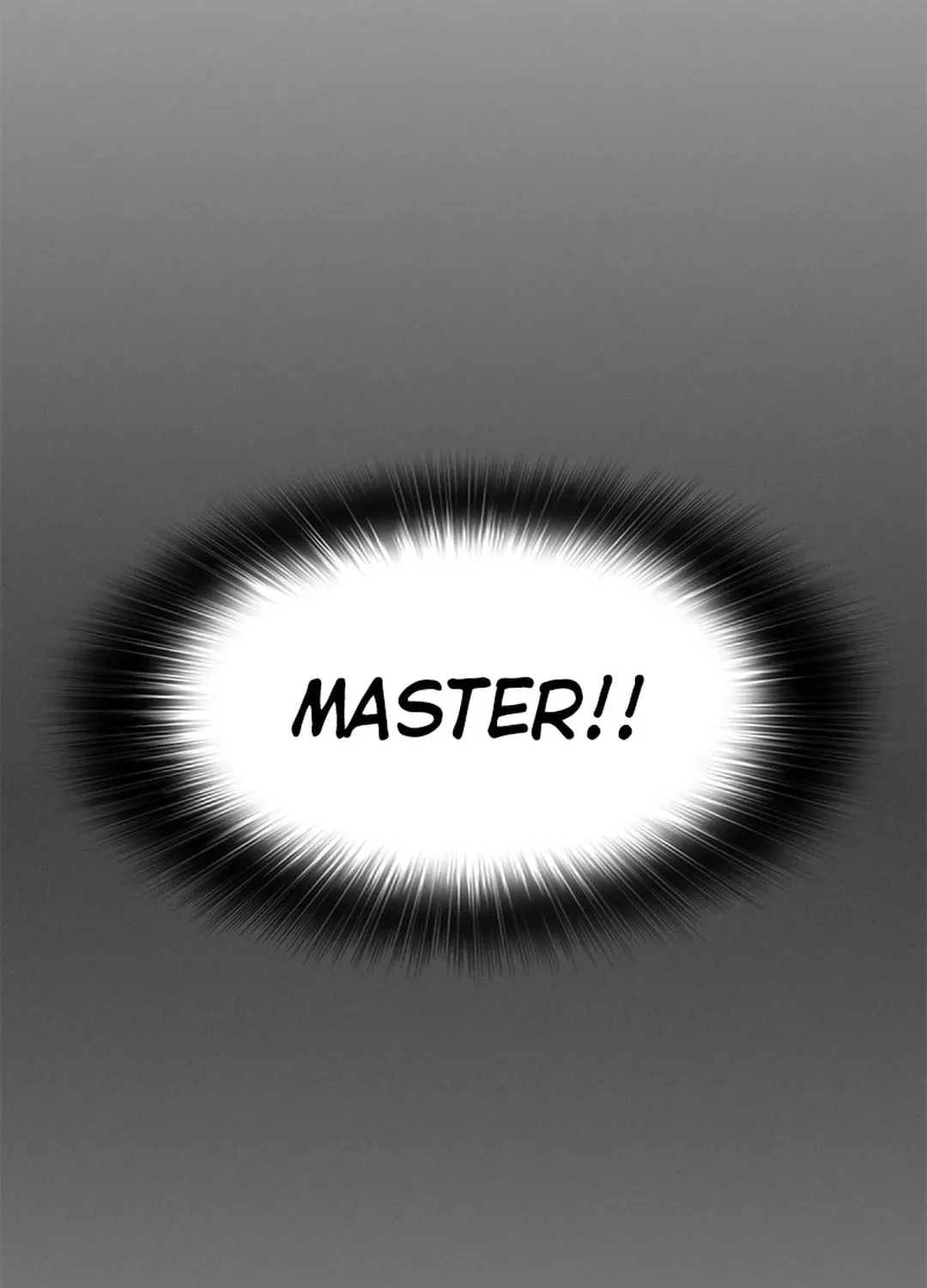 Kang-Ho Chapter 112 page 269 - 