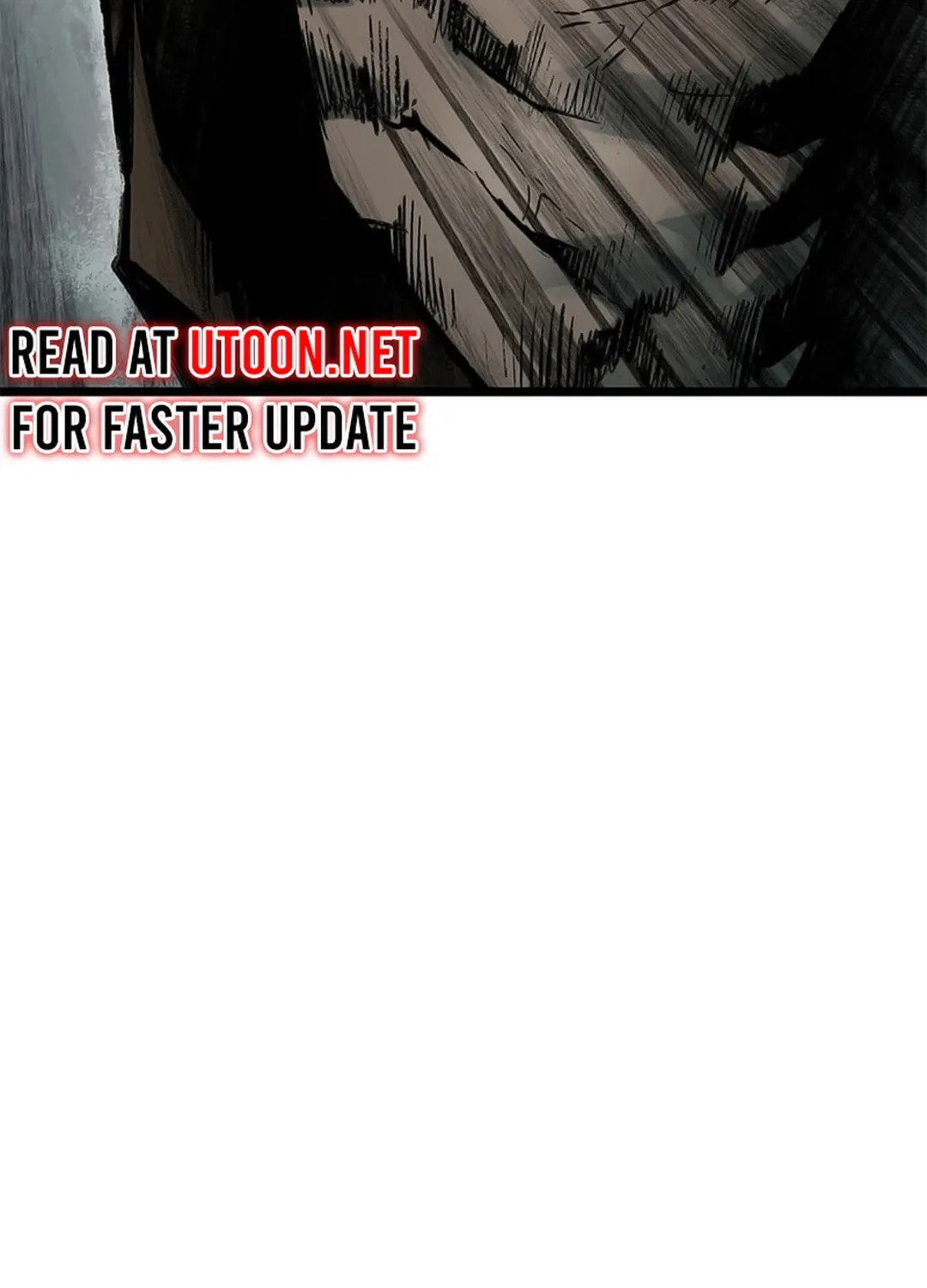 Kang-Ho Chapter 112 page 37 - 