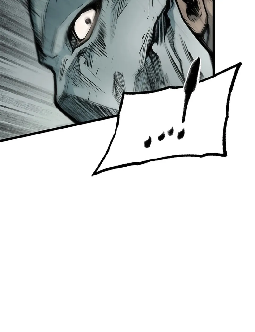 Kang-Ho Chapter 112 page 39 - 