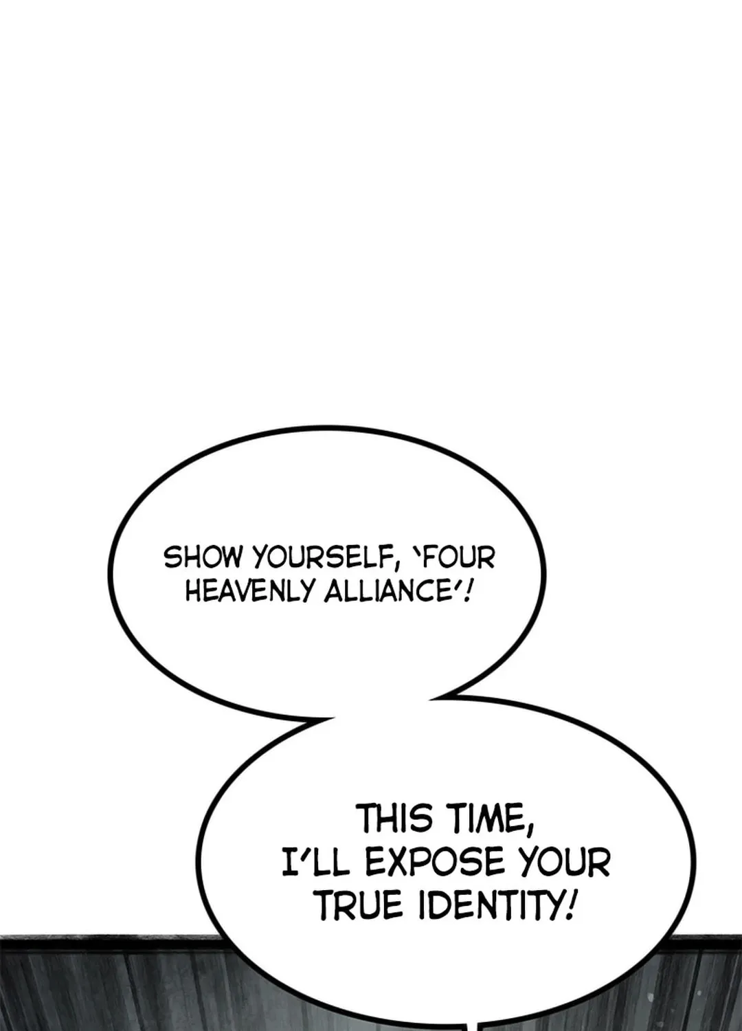 Kang-Ho Chapter 112 page 53 - 