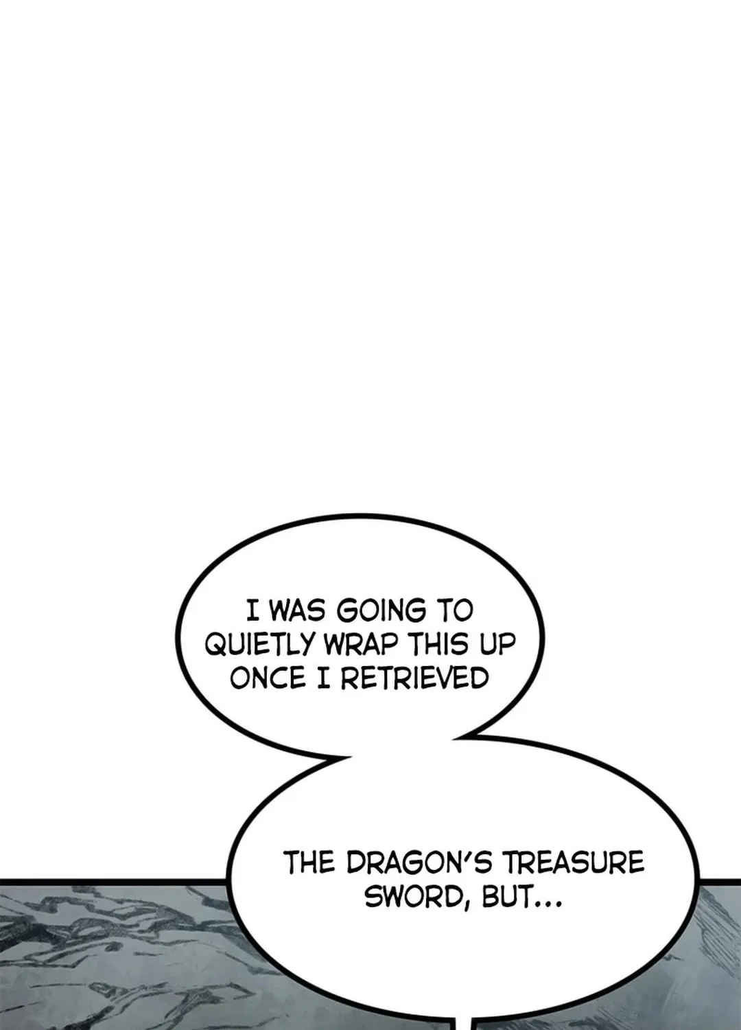 Kang-Ho Chapter 112 page 59 - 