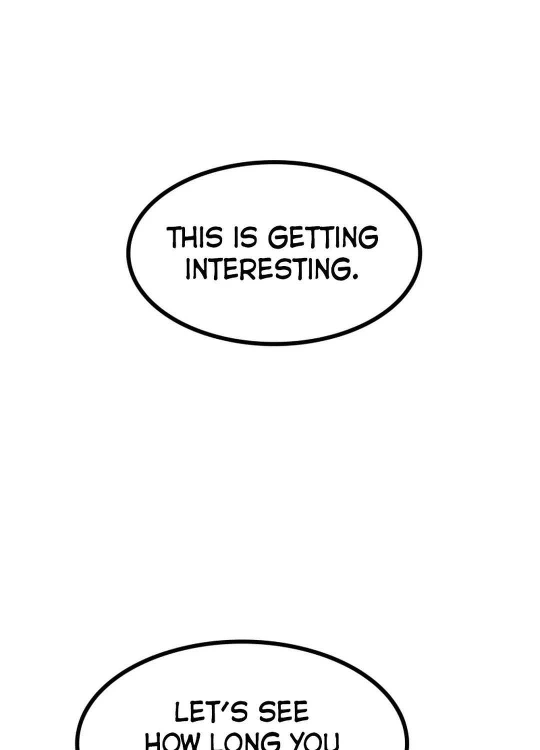 Kang-Ho Chapter 112 page 62 - 