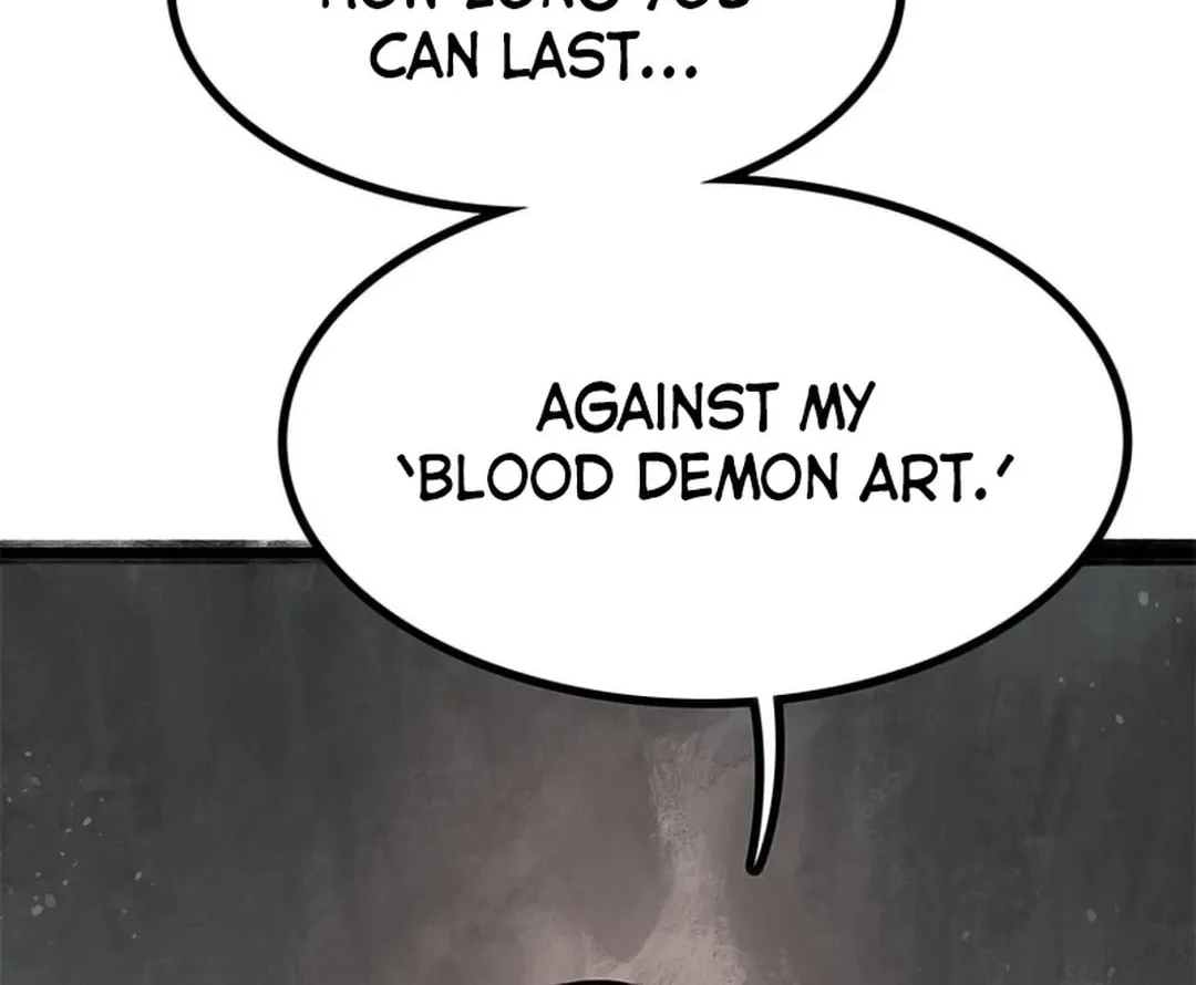 Kang-Ho Chapter 112 page 63 - 