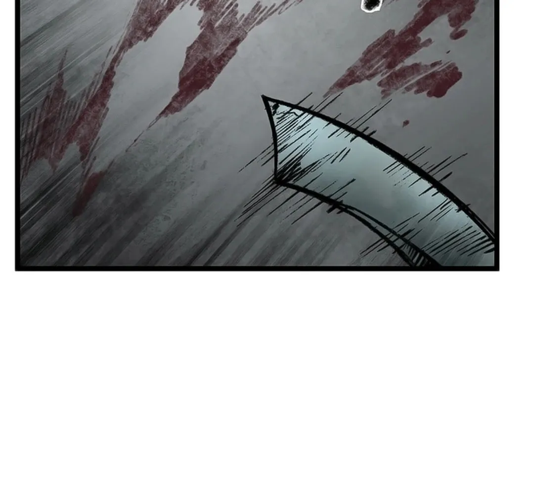 Kang-Ho Chapter 112 page 70 - 