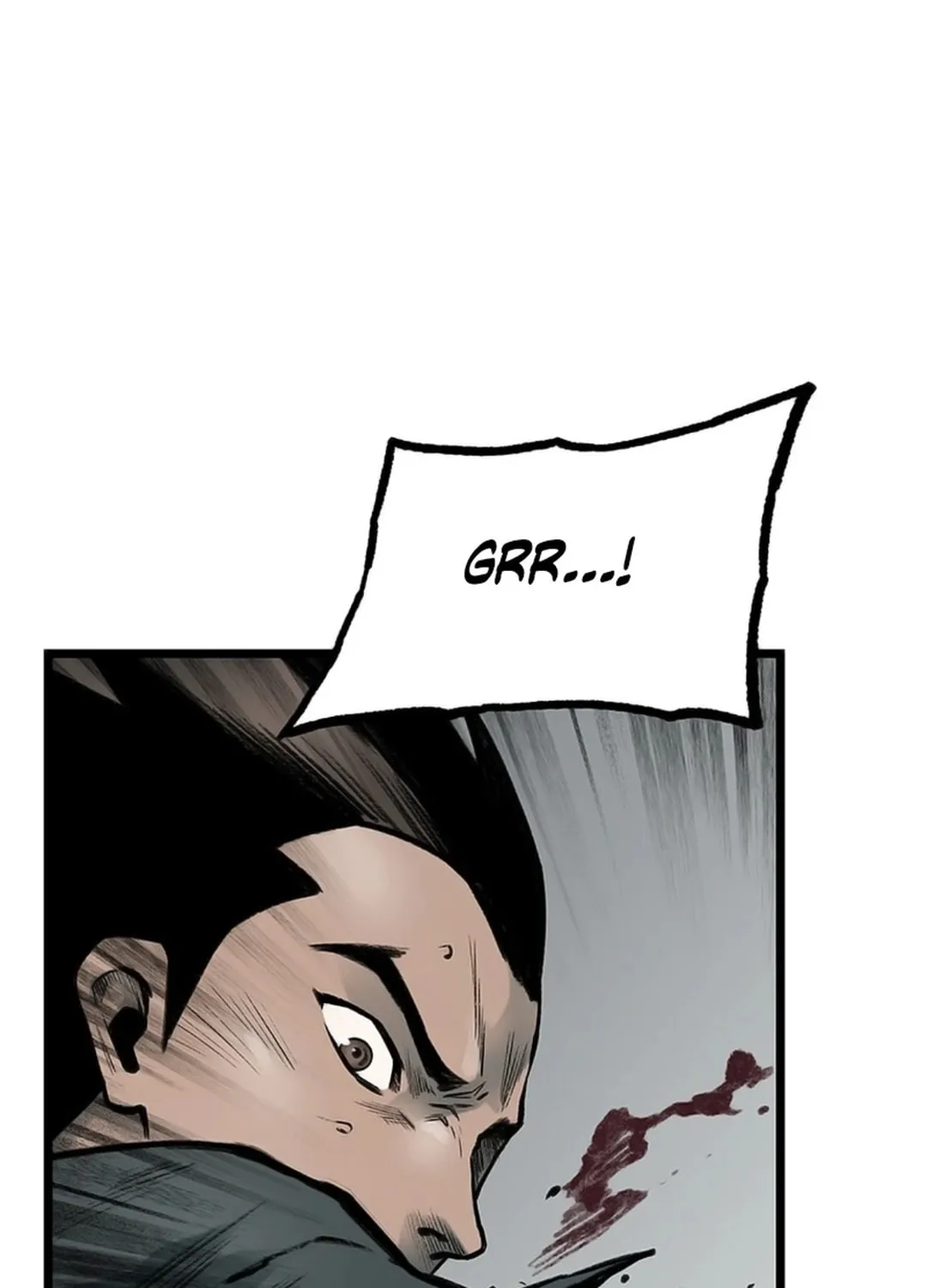Kang-Ho Chapter 112 page 71 - 