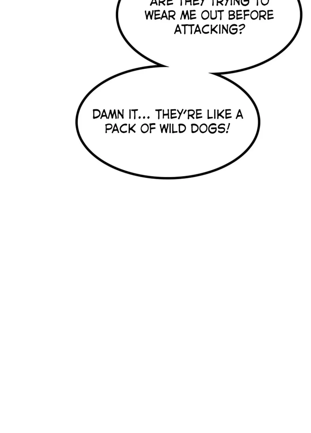 Kang-Ho Chapter 112 page 79 - 