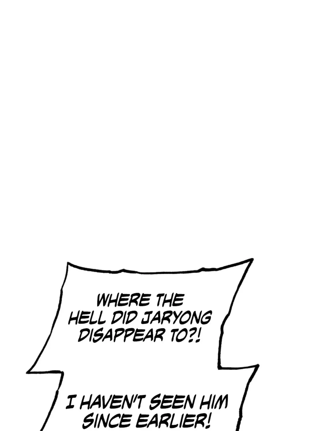 Kang-Ho Chapter 112 page 80 - 