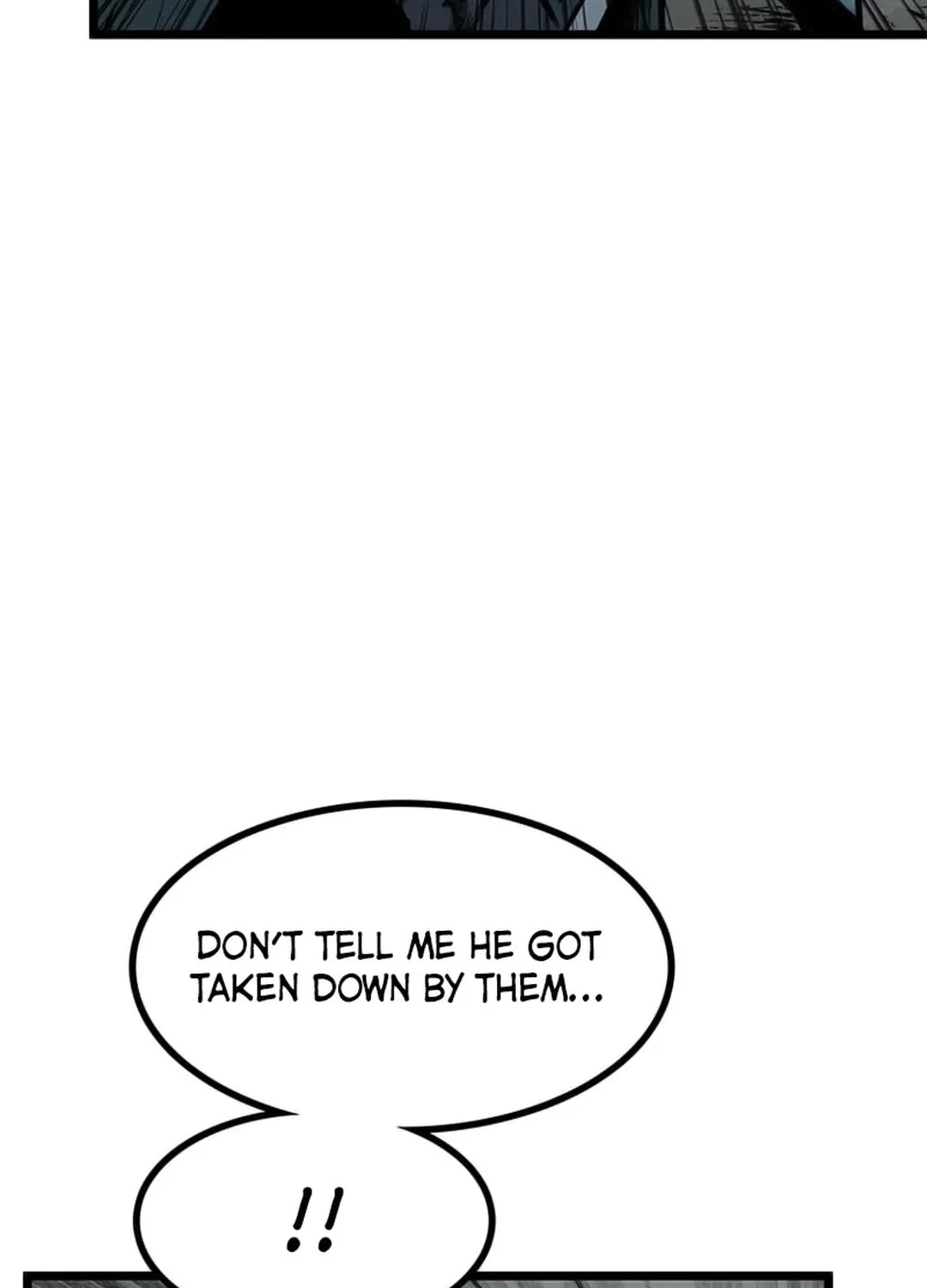 Kang-Ho Chapter 112 page 82 - 
