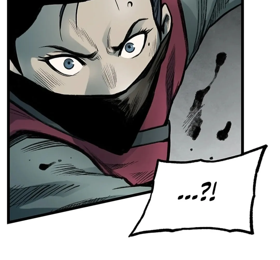 Kang-Ho Chapter 112 page 91 - 