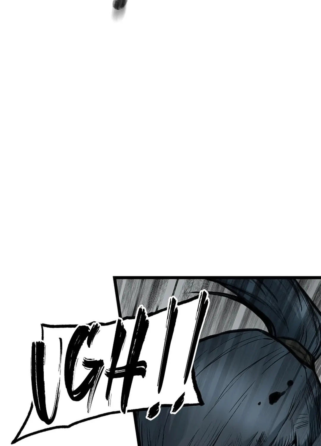 Kang-Ho Chapter 112 page 95 - 