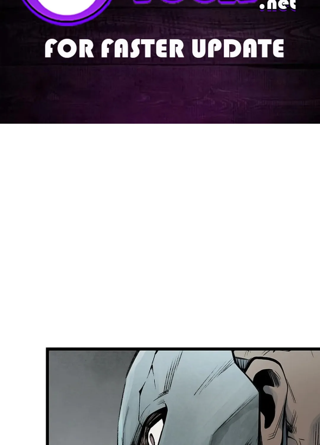 Kang-Ho Chapter 114 page 2 - 