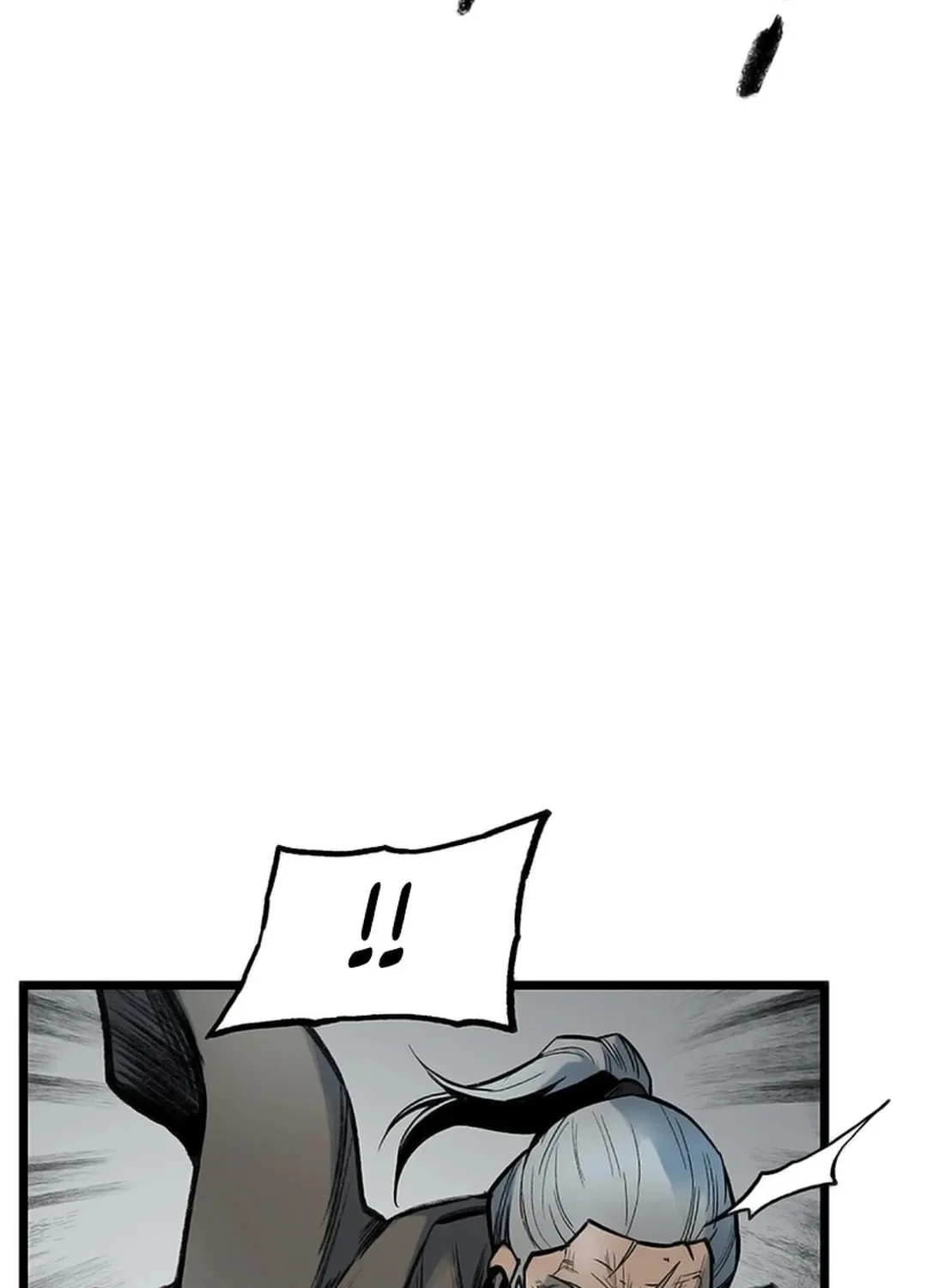 Kang-Ho Chapter 114 page 101 - 