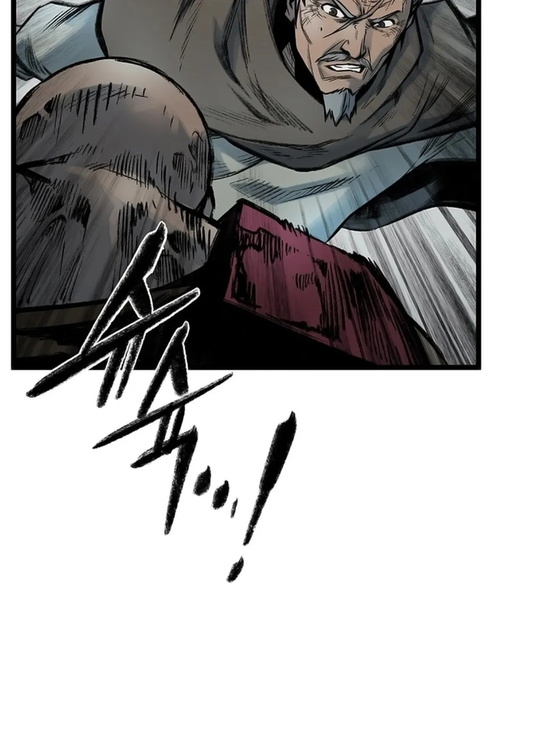 Kang-Ho Chapter 114 page 102 - 