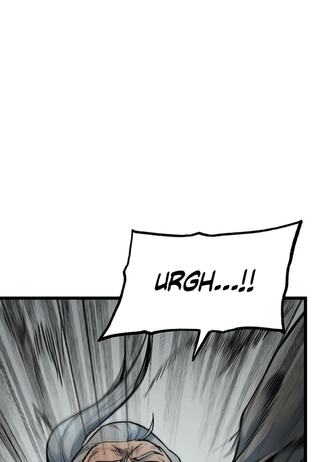 Kang-Ho Chapter 114 page 106 - 